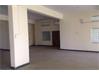 Office Space for Rent in Telangana